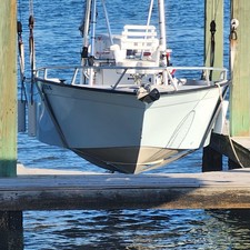 Key largo 191 whitecap palm beach