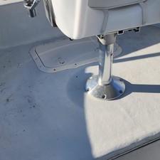 Key largo 191 whitecap palm beach