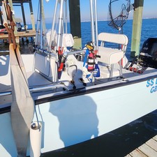 Key largo 191 whitecap palm beach