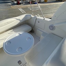 Sea Ray 280 Sundancer