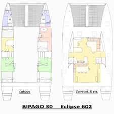 Eclipse 602