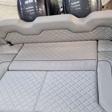 Salpa Gran Soleil 23