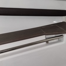 Salpa Gran Soleil 23