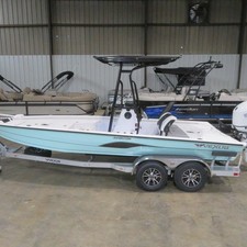 Vexus AVX2180CC