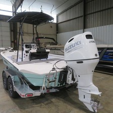 Vexus AVX2180CC