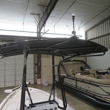 Vexus AVX2180CC