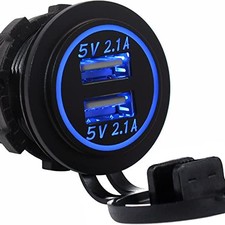 Alumacraft Competitor 205 Sport