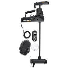 Alumacraft Competitor 205 Sport