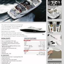 Sea-doo 180 challenger se