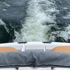 Sea-doo 180 challenger se