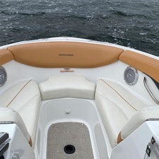 Sea-doo 180 challenger se
