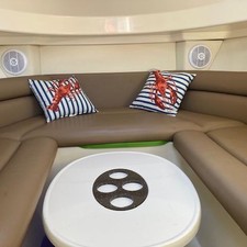 Boston Whaler 285 Conquest