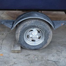 Tracker Pro Guide V-16 SC