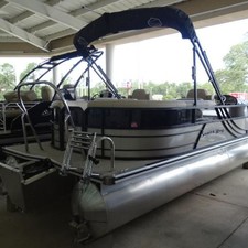 South bay south bay 25