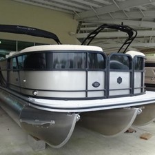 South bay south bay 25