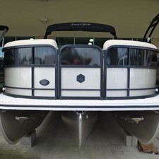 South bay south bay 25