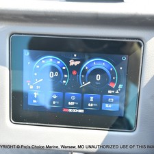 Ranger VX1888 WT w/225HP Pro-XS
