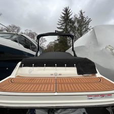 Bayliner VR5 BOWRIDER