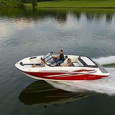 Bayliner VR5 BOWRIDER