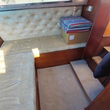 Birchwood 33 GT (available)