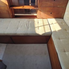 Birchwood 33 GT (available)