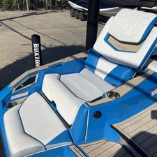 Nautique G23 PARAGON
