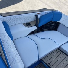 Nautique G23 PARAGON