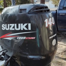 Carolina skiff 218 dlv