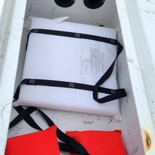 South bay south bay 25