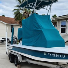 South bay south bay 25