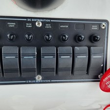 South bay south bay 25