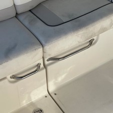 Sea Ray 280 Sundancer