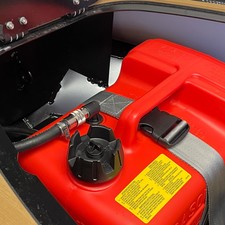 Highfield 380 Classic