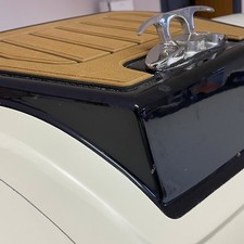 Highfield 380 Classic