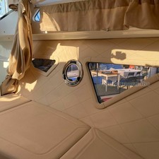VELVETTE 23 2.0
