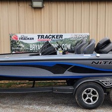 Nitro Z19 Z-Pro Package