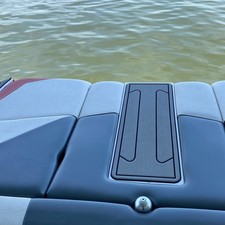 Moomba Craz