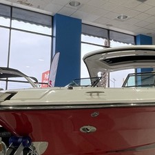 Sea Ray 310 SLX