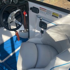 Moomba mondo