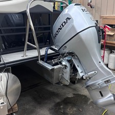 Sylvan mirage 820