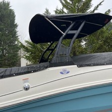 Bayliner VR5 BOWRIDER