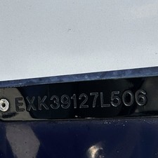 Cruisers Yachts 39 Express Coupe