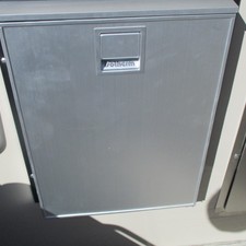 Premier Pontoons Grand Entertainer