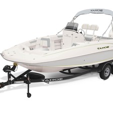 Tahoe 2150