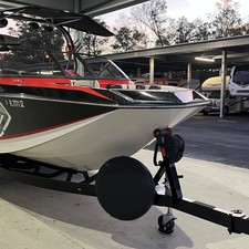 Super Air Nautique G21