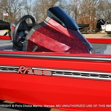 Ranger boats rt188