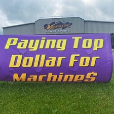 Tracker Pro Guide V-175 WT