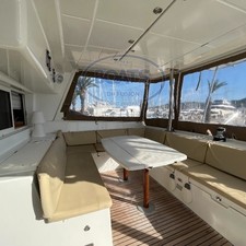 Lagoon 440