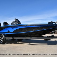 Nitro Z19 Z-Pro Package