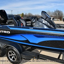 Nitro Z19 Z-Pro Package